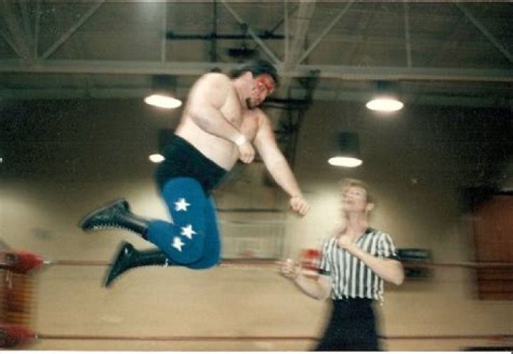 Steve Lawler Biography, Age, Height, Wife, Net Worth, Family