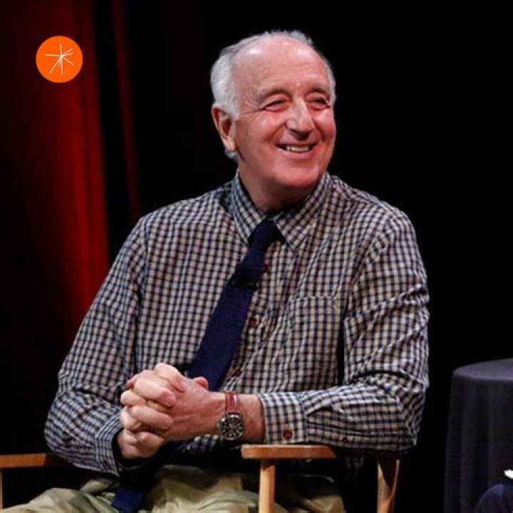 Steven Pressfield Biography, Age, Height, Wife, Net Worth, Family