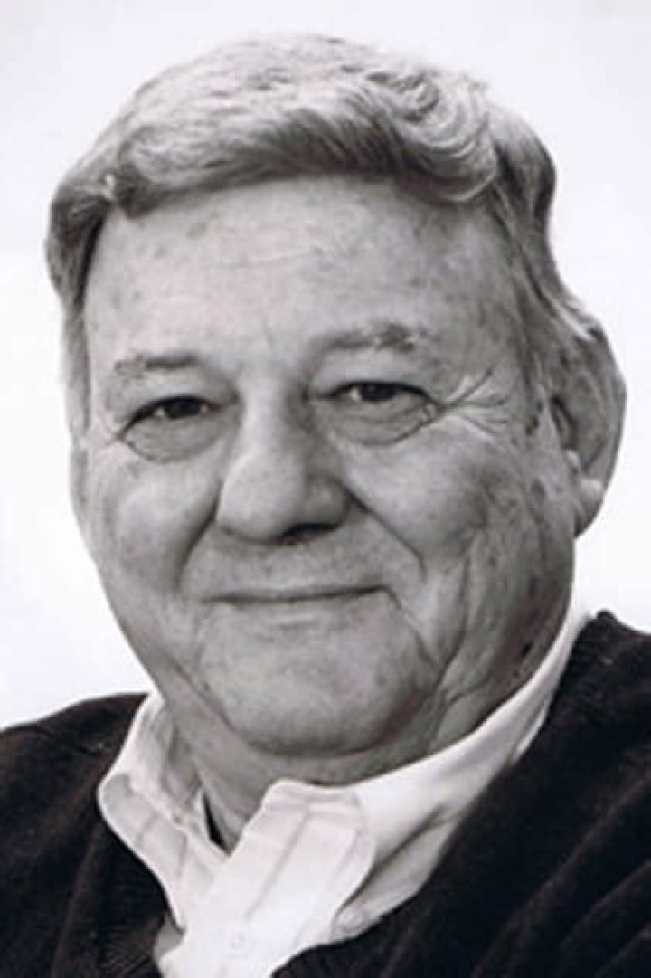 Stocker Fontelieu Biography, Age, Height, Wife, Net Worth, Family