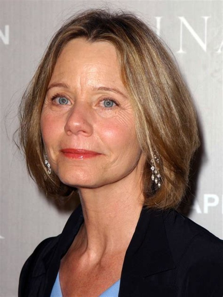 Susan Dey Biography, Age, Height, Husband, Net Worth, Family