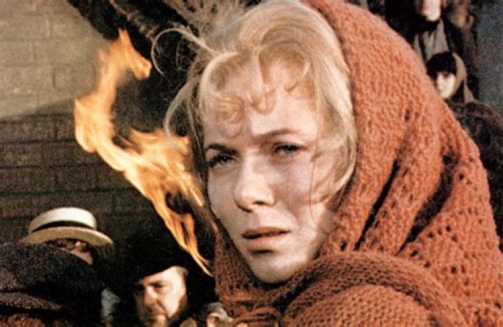 Susan Tebbs Biography, Age, Height, Husband, Net Worth, Family