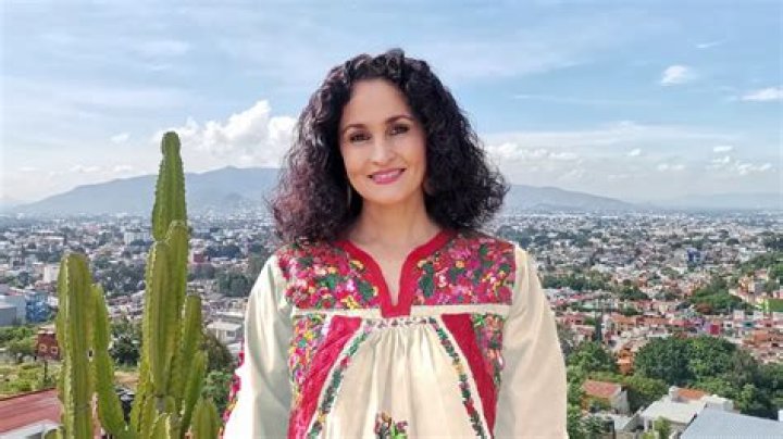 Susana Harp Biography, Age, Height, Husband, Net Worth, Family