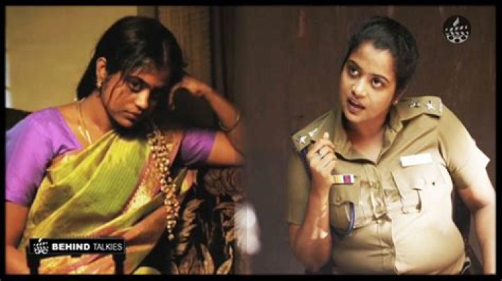 Suzane George Biography, Age, Height, Husband, Net Worth, Family