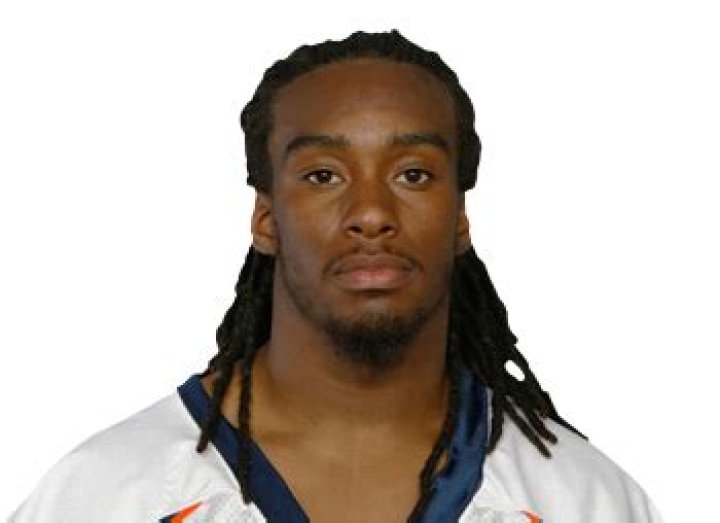 Syd'Quan Thompson Biography, Age, Height, Wife, Net Worth, Family