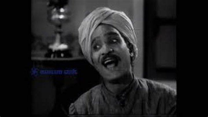 T. N. Balakrishna Biography, Age, Height, Wife, Net Worth and Family