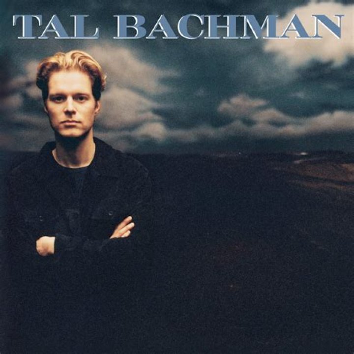 Tal Bachman Biography, Age, Height, Wife, Net Worth, Family