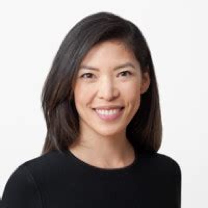 Tammy Jih Murray Biography, Age, Height, Husband, Net Worth, Family