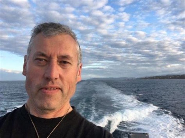 Tane Davis Biography, Age, Height, Wife, Net Worth, Family