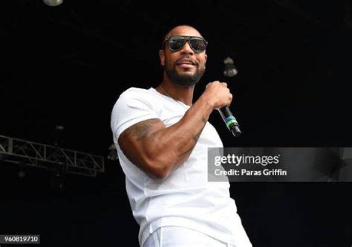 Tank Biography, Age, Height, Wife, Net Worth, Family