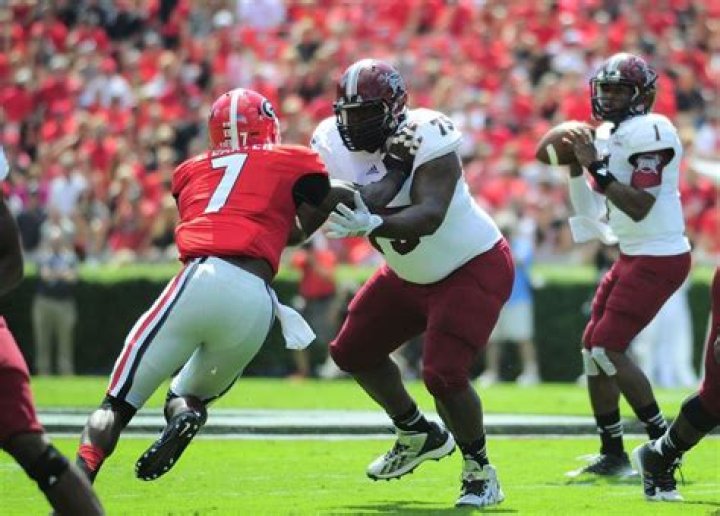 Terrence Jones Biography, Age, Height, Wife, Net Worth, Family