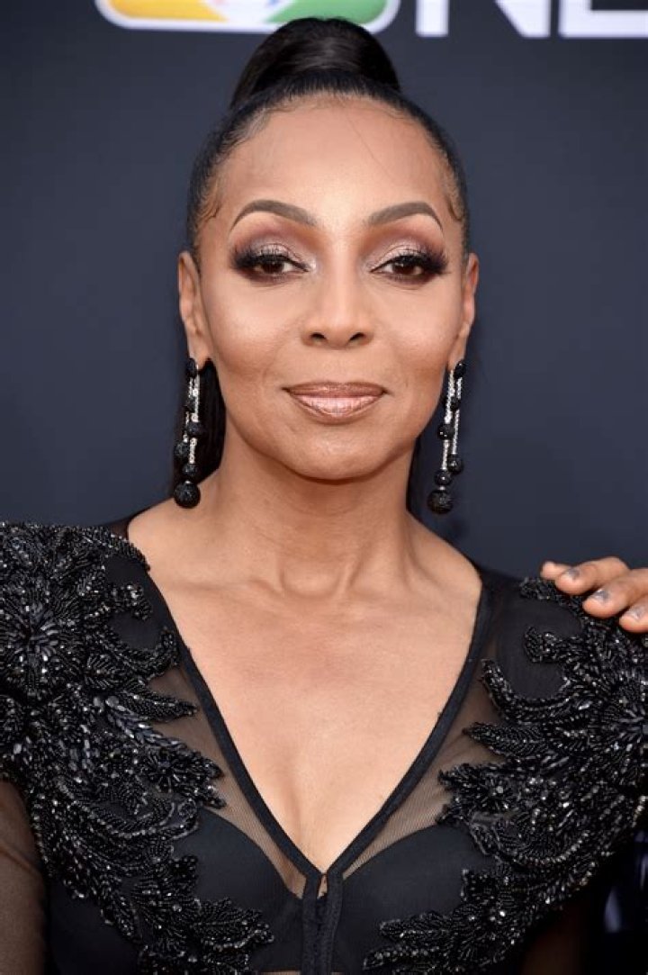 Terry Ellis Biography, Age, Height, Husband, Net Worth, Family