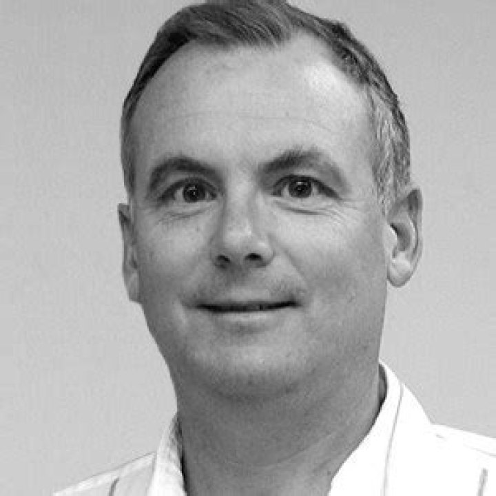 Thomas Palfrey Biography, Age, Height, Wife, Net Worth, Family