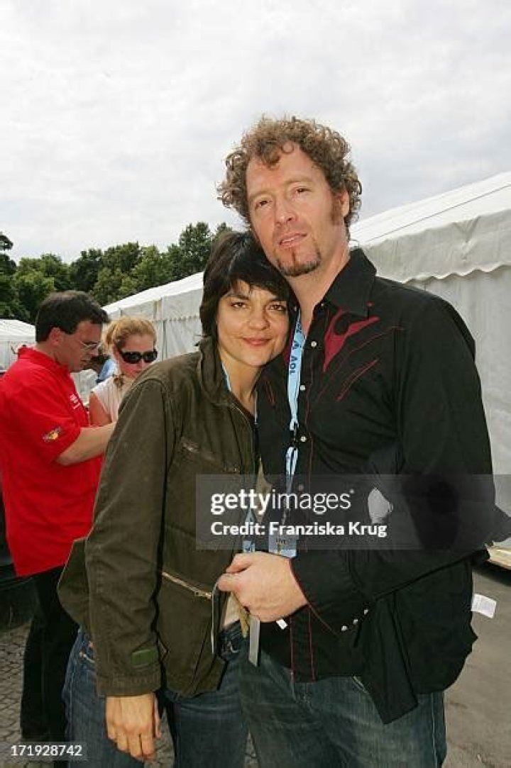 Tico Zamora Biography, Age, Height, Wife, Net Worth, Family