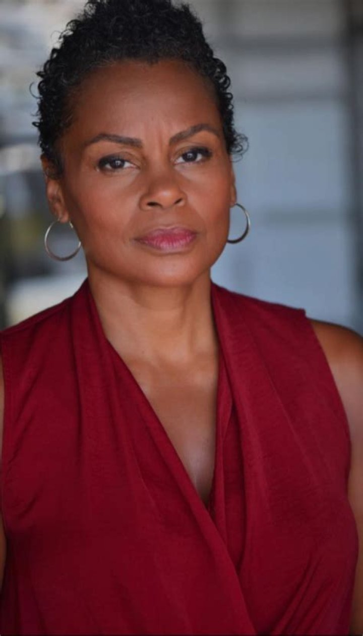 Tiffany Snow Biography, Age, Height, Husband, Net Worth, Family