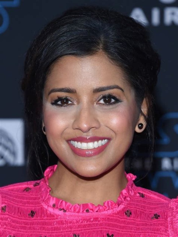 Tiya Sircar Biography, Age, Height, Husband, Net Worth, Family