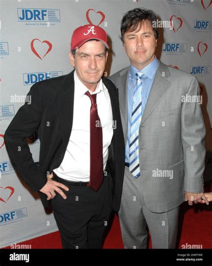 Todd Zeile biografía, edad, altura, esposo, net worth, familia