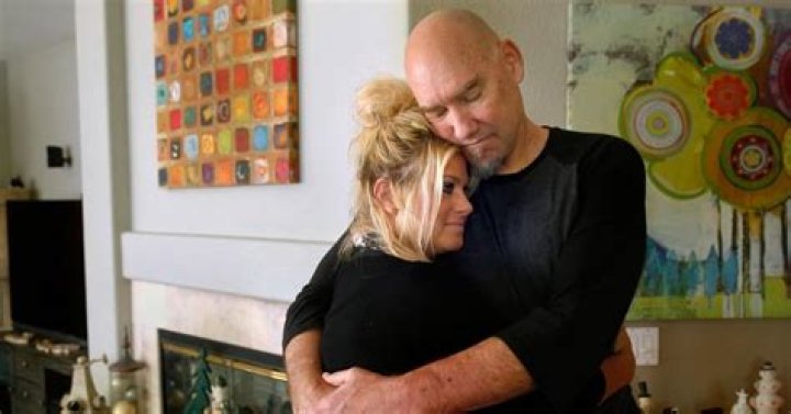 Tom Tolbert Biography, Age, Height, Wife, Net Worth, Family