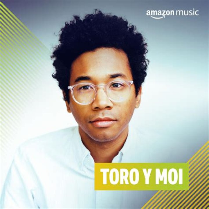 Toro y Moi biografía, edad, altura, esposo, net worth, familia