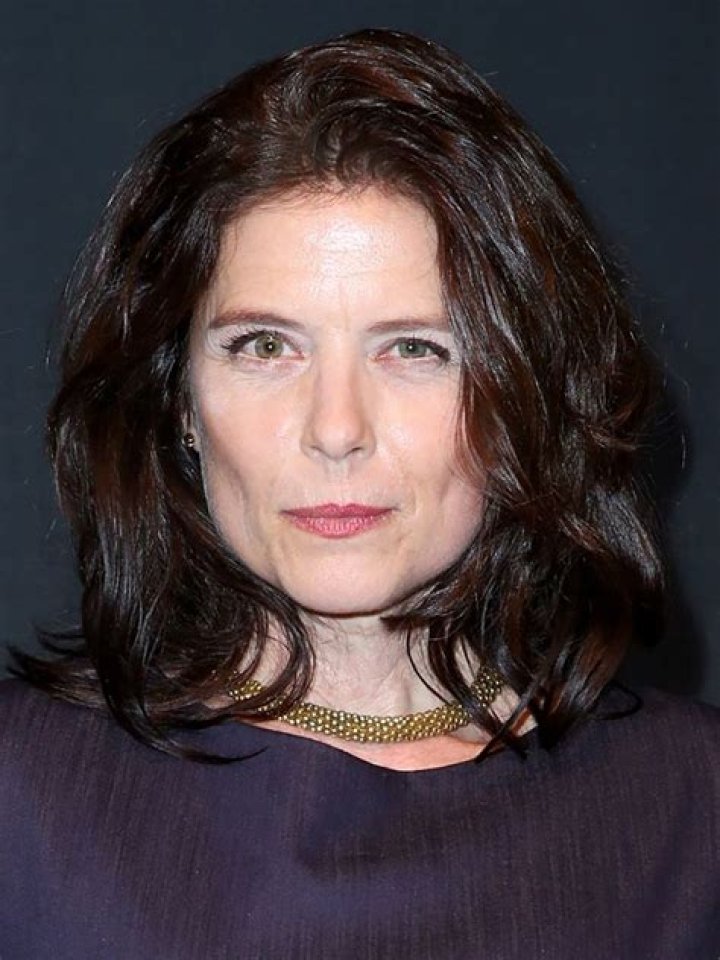 Torri Higginson Biography, Age, Height, Husband, Net Worth, Family