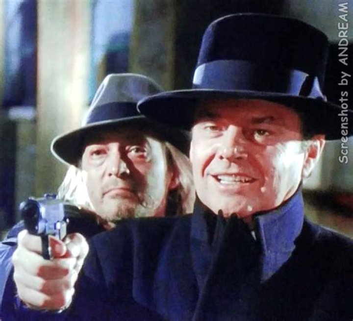 Tracey Walter Biography, Age, Height, Wife, Net Worth, Family