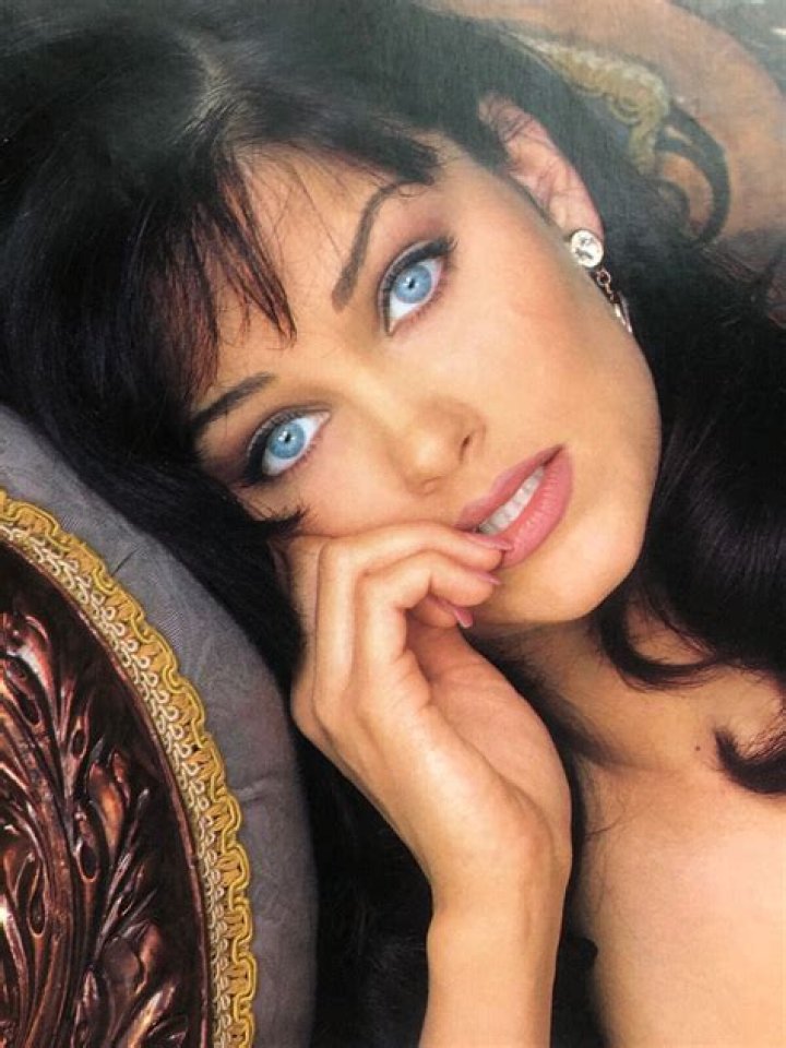 Traci Adell Biography, Age, Height, Husband, Net Worth, Family