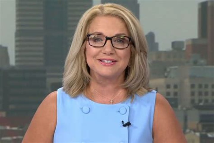 Tracy Davidson Biography, Age, Height, Husband, Net Worth, Family