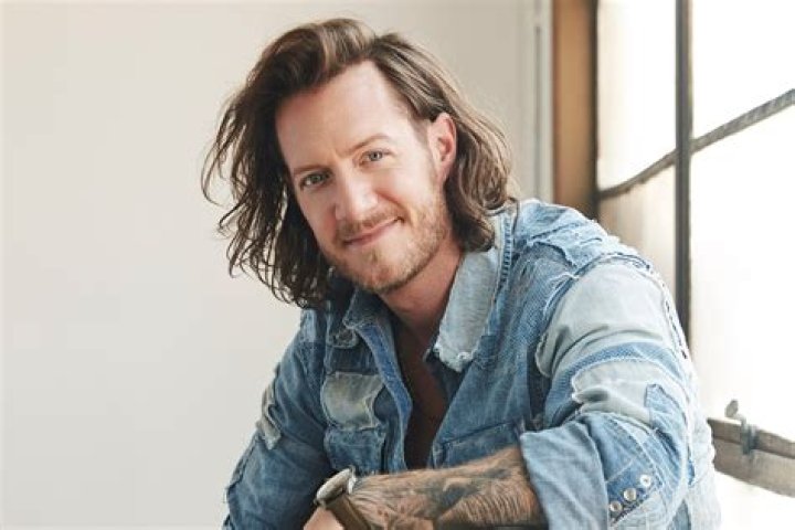 Tyler Hubbard Biography, Age, Height, Wife, Net Worth, Family