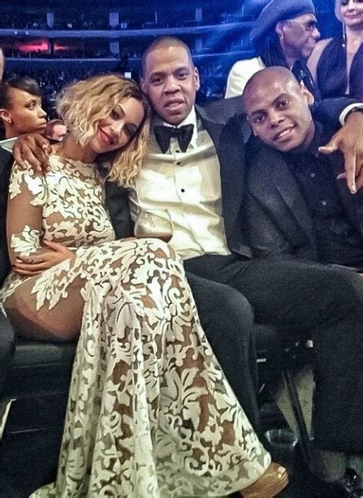 Tyran Smith biografía, edad, altura, esposo, net worth, familia