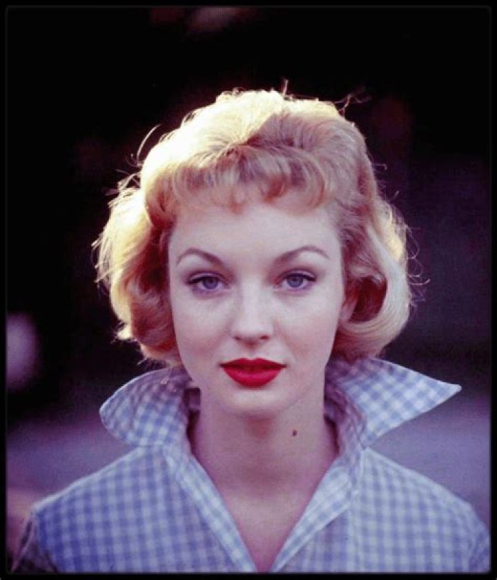 Venetia Stevenson Biography, Age, Height, Husband, Net Worth, Family