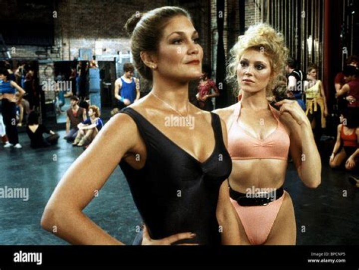 Vicki Frederick Biography, Age, Height, Husband, Net Worth, Family