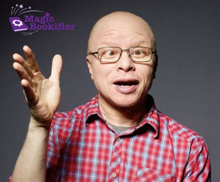 Victor Varnado Biography, Age, Height, Wife, Net Worth, Family