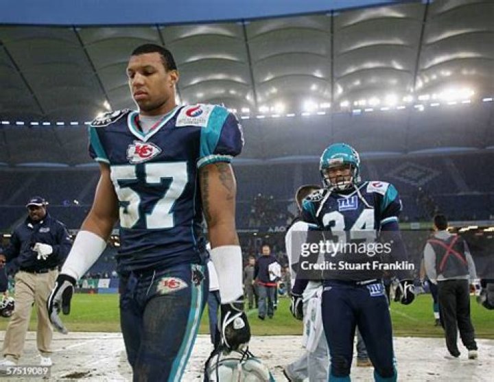 Vontez Duff Biography, Age, Height, Wife, Net Worth, Family