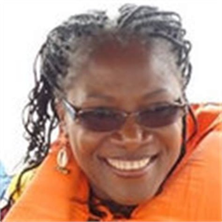 Webe Kadima Biography, Age, Height, Husband, Net Worth, Family