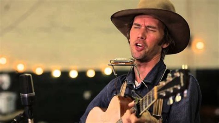 Willie Watson Biography, Age, Height, Wife, Net Worth, Family