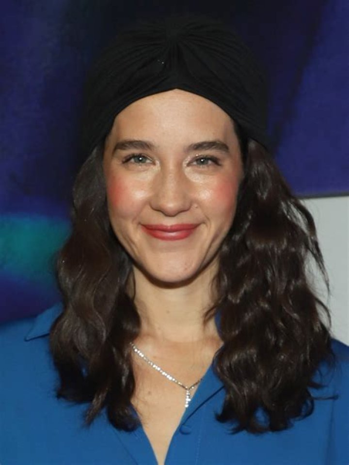 Ximena Sariñana Biography, Age, Height, Husband, Net Worth, Family