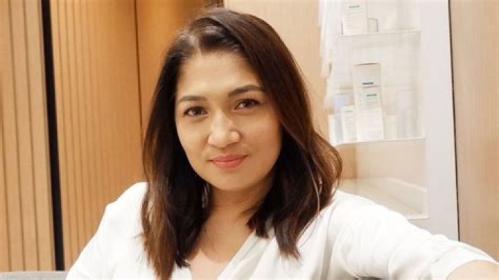 Yayo Aguila Biography, Age, Height, Husband, Net Worth, Family