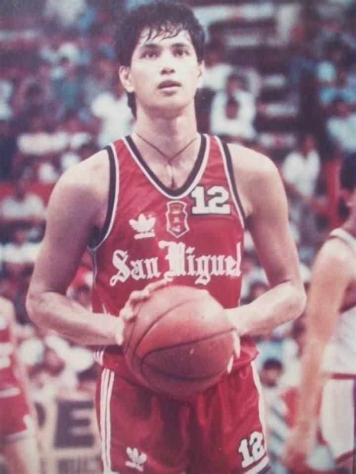 Yves Dignadice Biography, Age, Height, Wife, Net Worth, Family